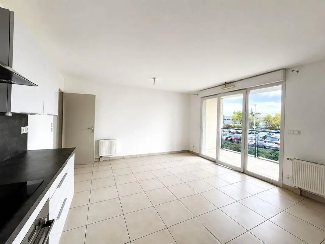 Appartement à louer, 62m², Avignon