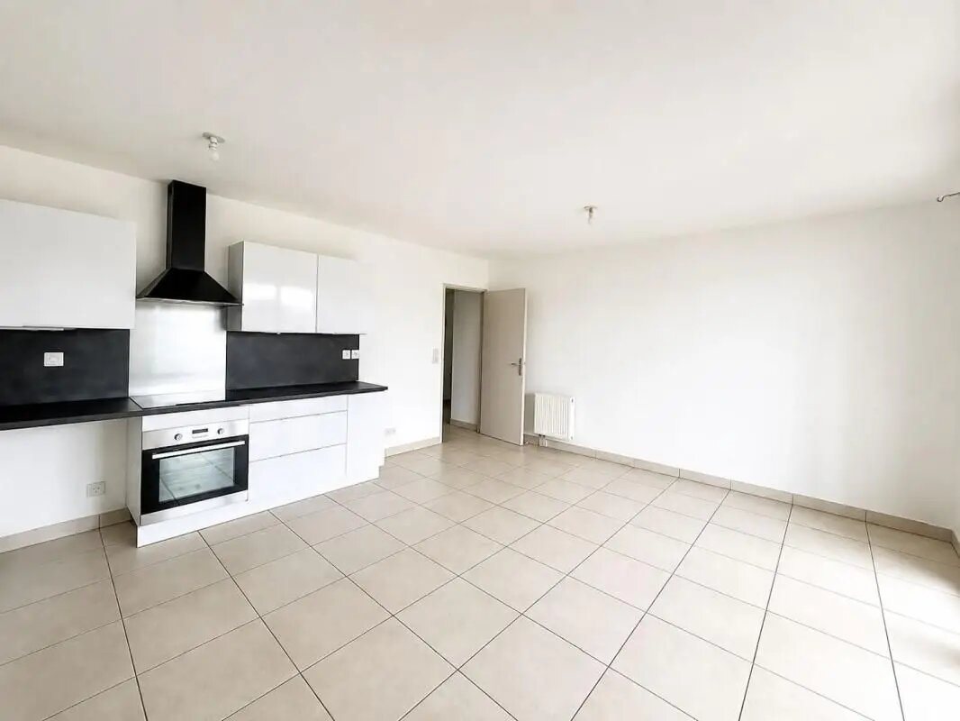 Appartement à louer, 62m², Avignon