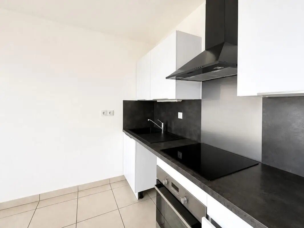 Appartement à louer, 62m², Avignon