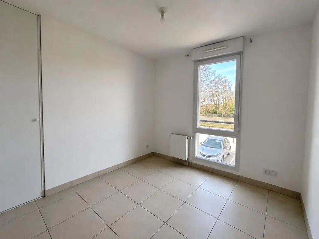 Appartement à louer, 62m², Avignon