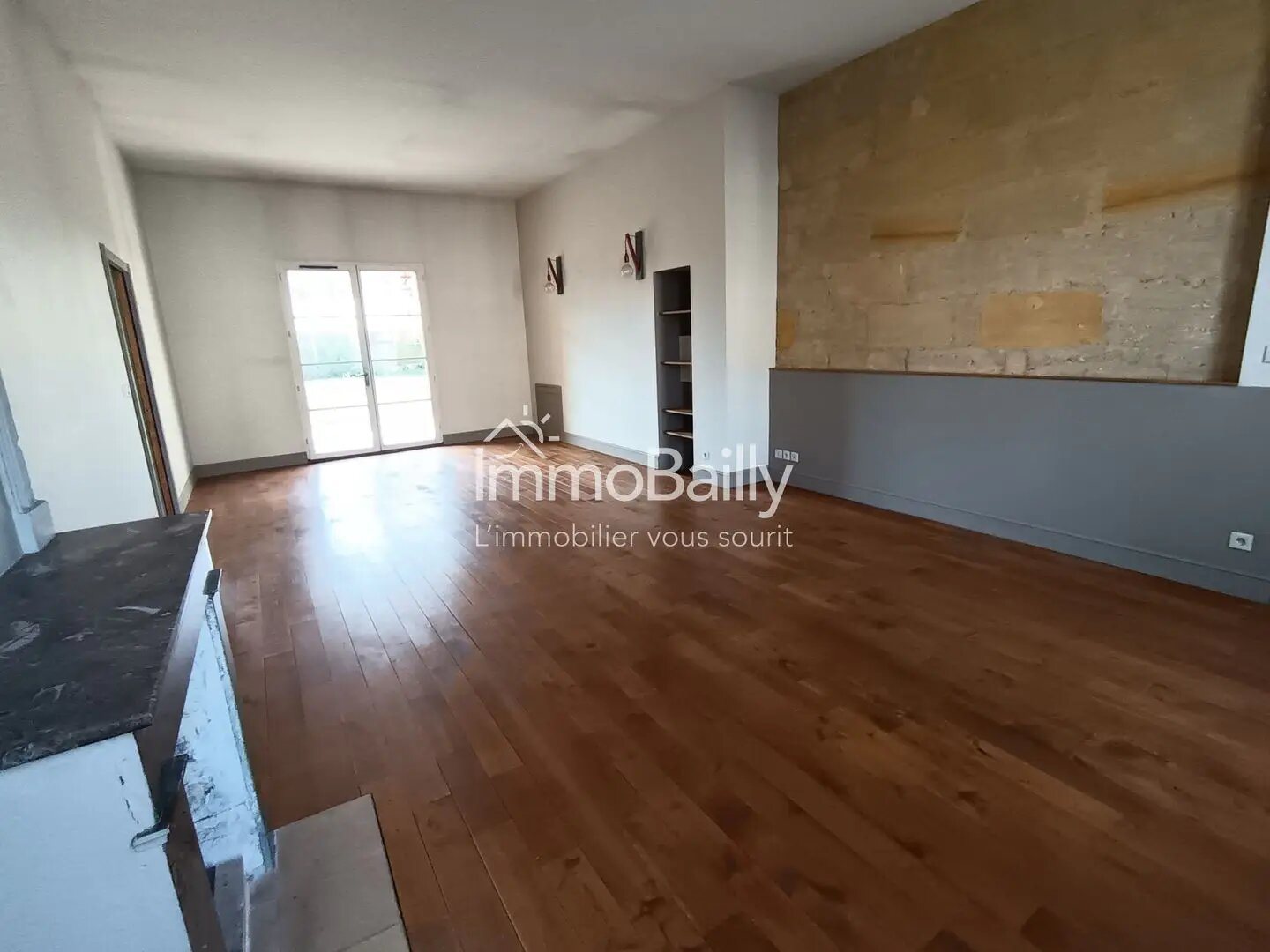 Maison à vendre, 187m², Léognan