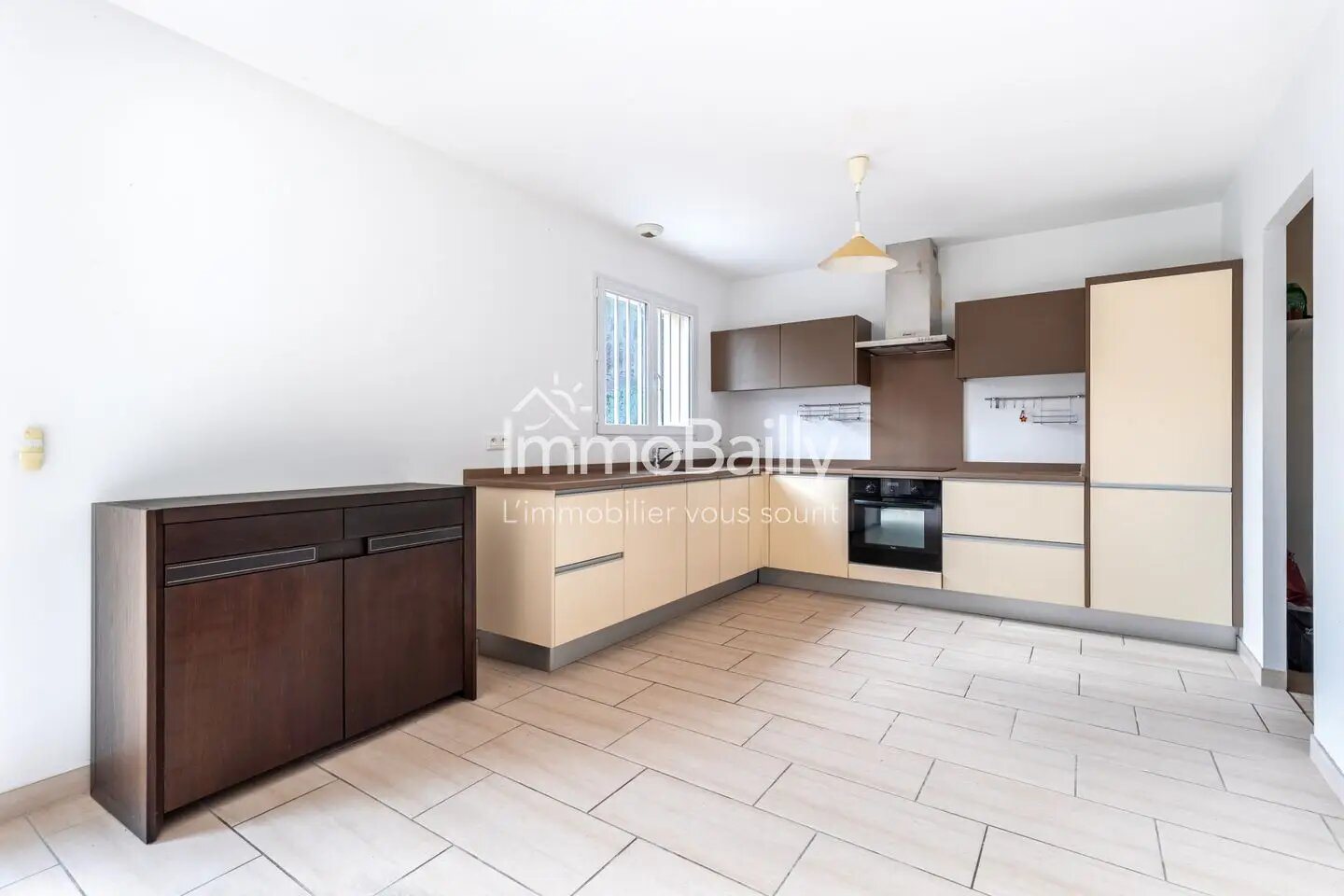 Maison à vendre, 88m², Léognan