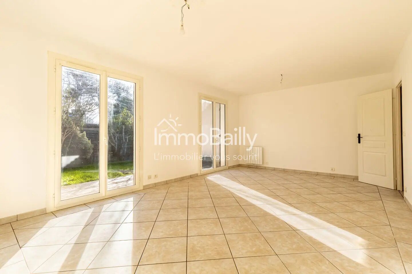 Maison à vendre, 130m², Léognan