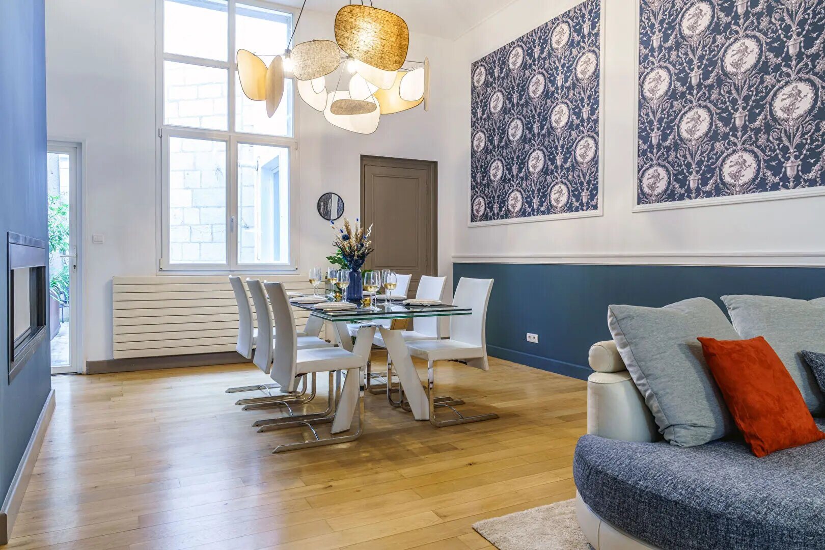Maison à vendre, 148m², Tours