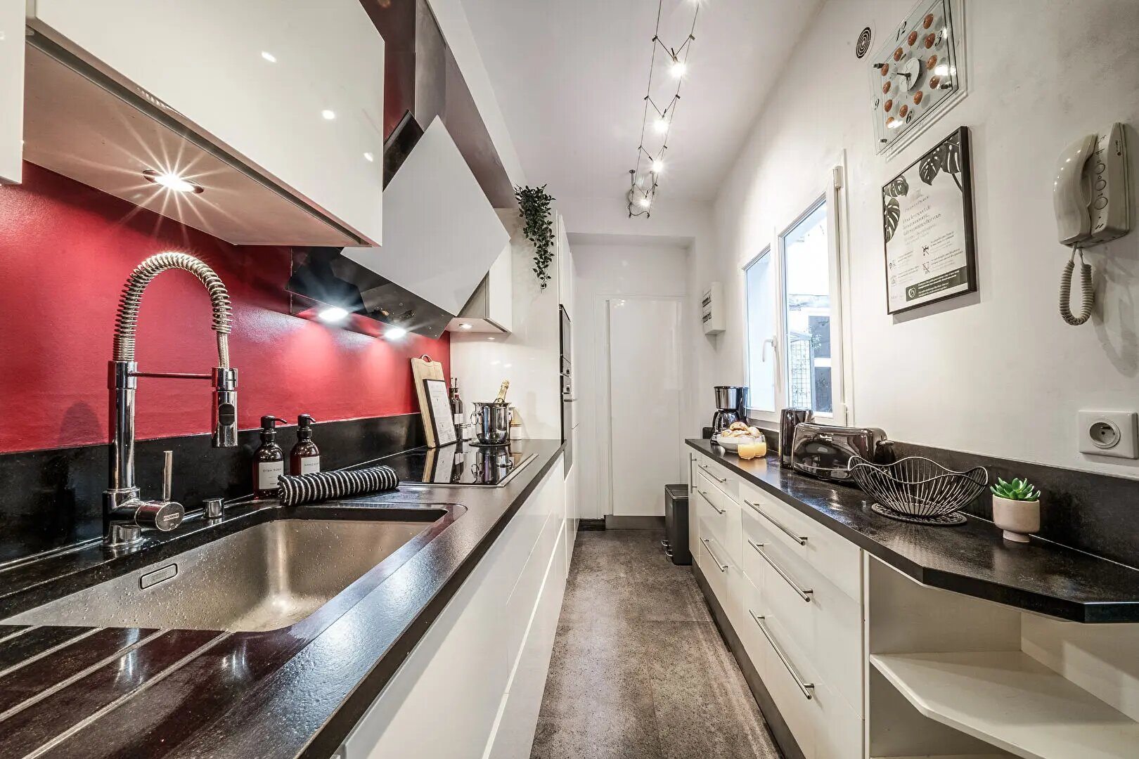 Maison à vendre, 148m², Tours