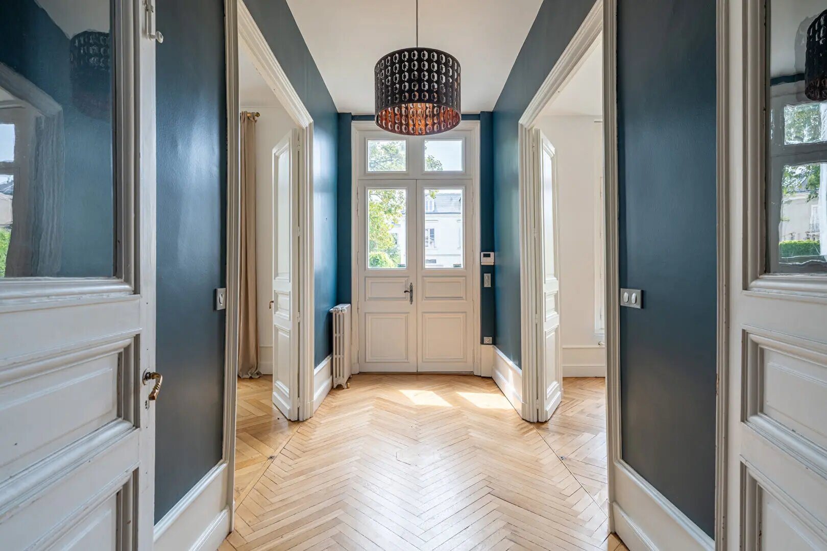 Maison à vendre, 271m², Tours