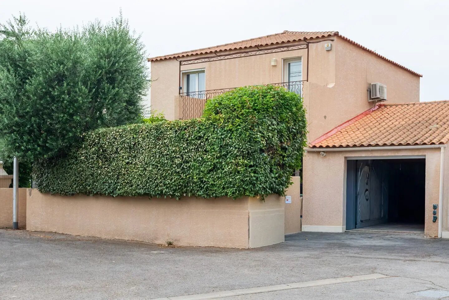 Maison à vendre, 125m², Castelnau-le-Lez