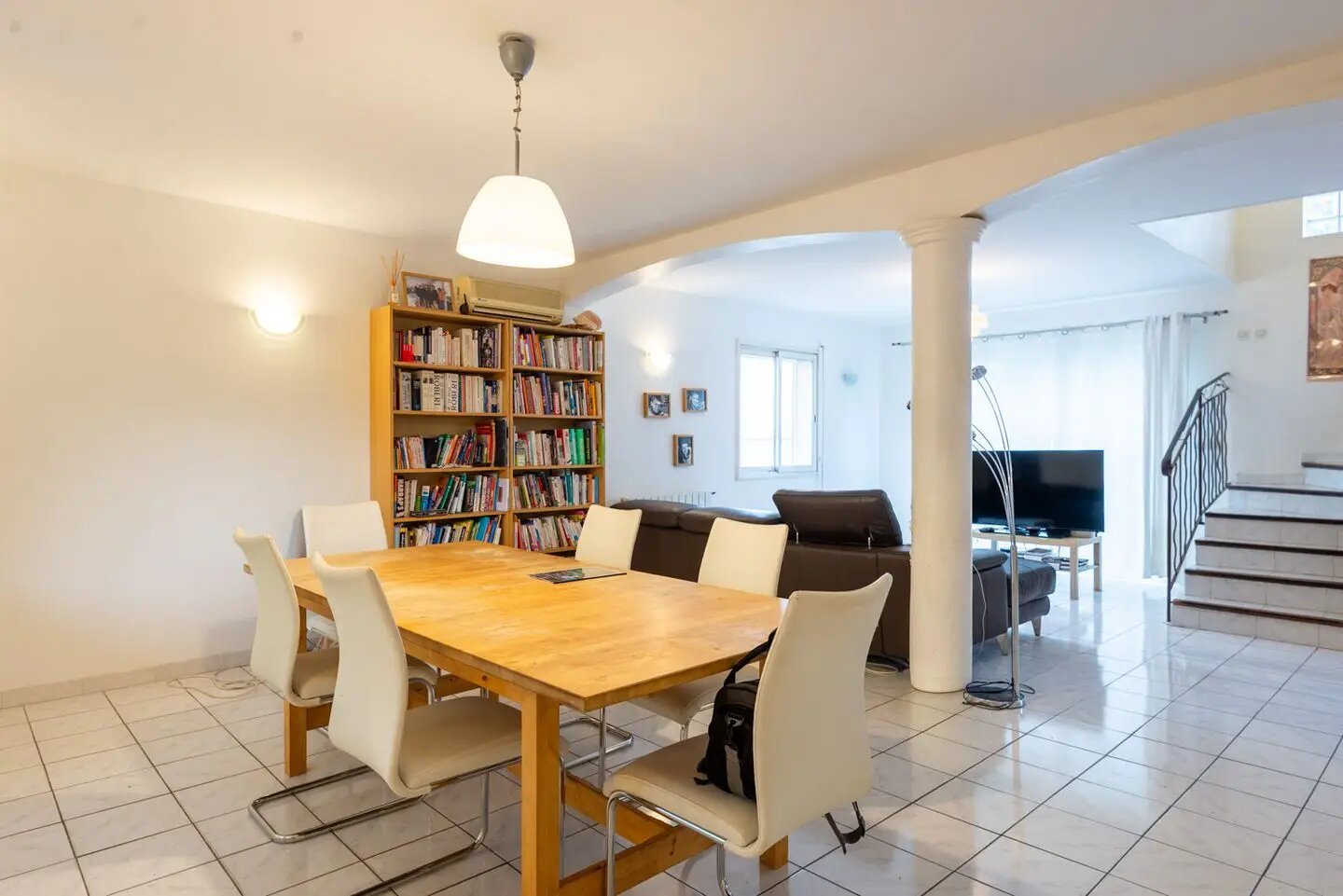 Maison à vendre, 125m², Castelnau-le-Lez