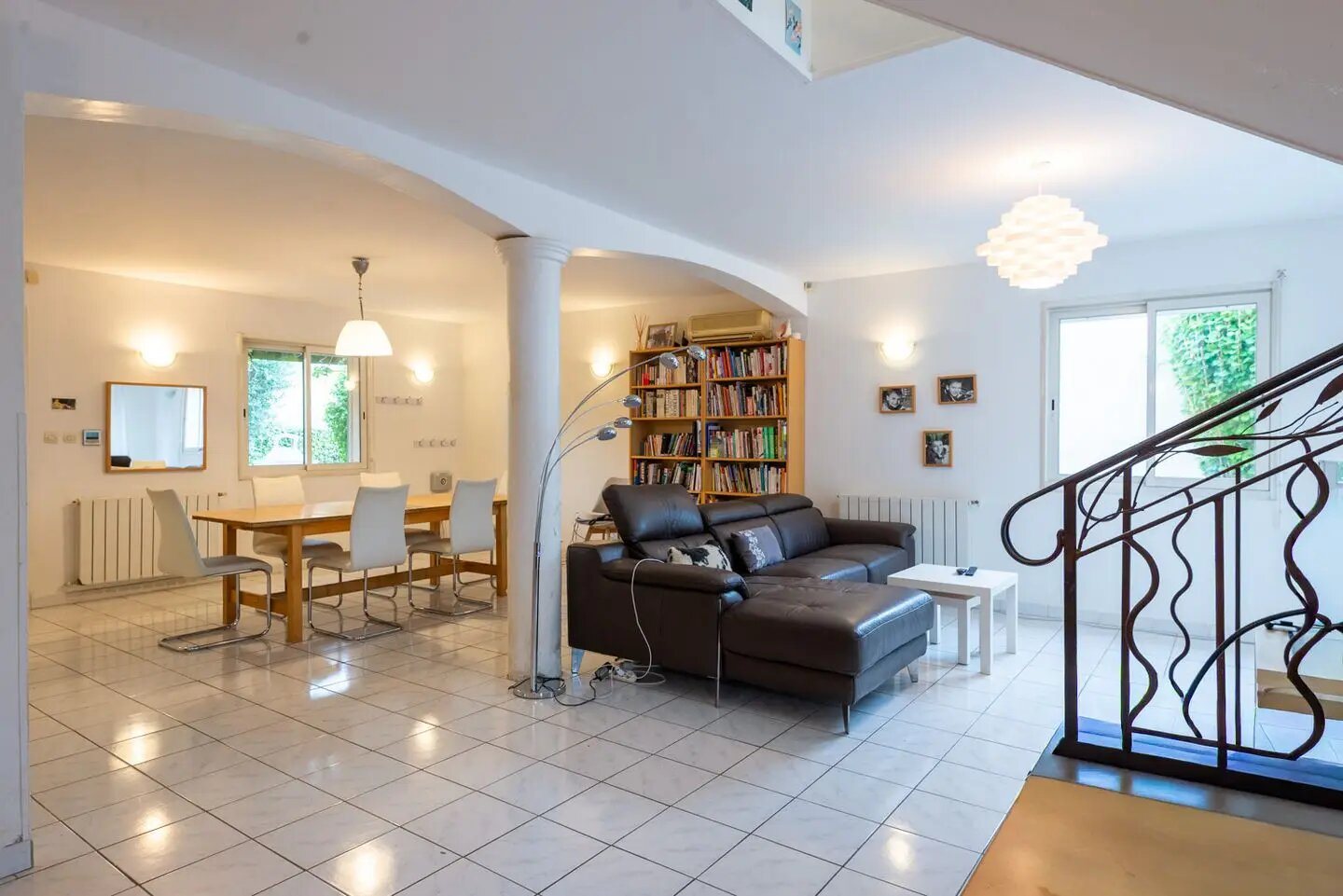 Maison à vendre, 125m², Castelnau-le-Lez