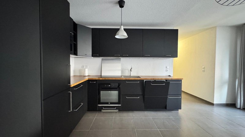 Appartement à louer, 53m², Castelnau-le-Lez