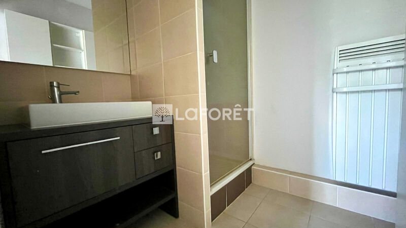 Appartement à vendre, 39m², Castelnau-le-Lez