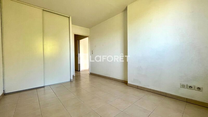 Appartement à vendre, 39m², Castelnau-le-Lez