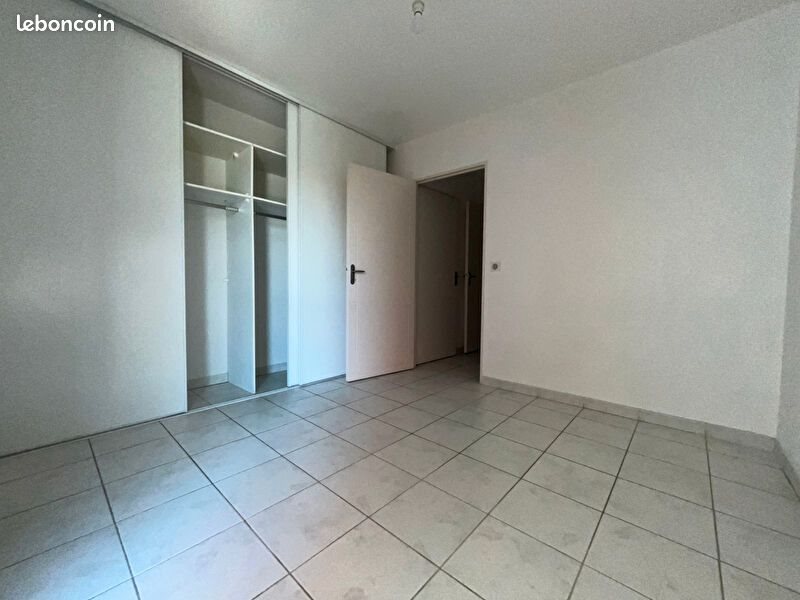 Appartement à louer, 45m², Le Crès