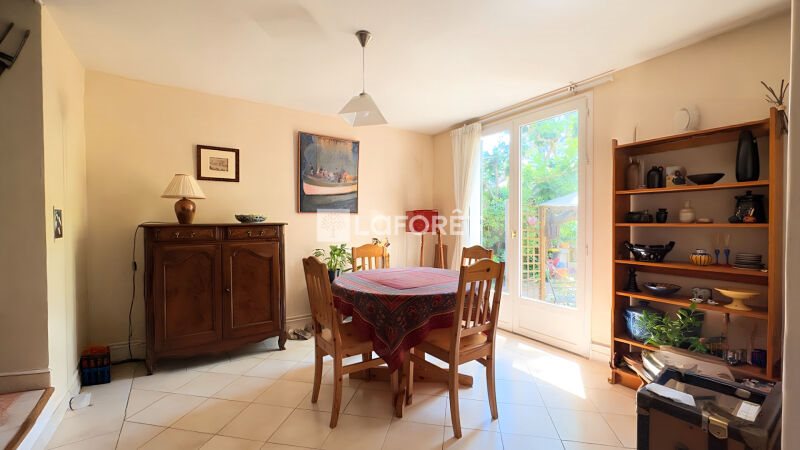 Maison à vendre, 130m², Castelnau-le-Lez