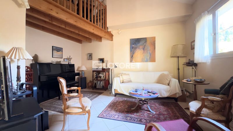 Maison à vendre, 130m², Castelnau-le-Lez