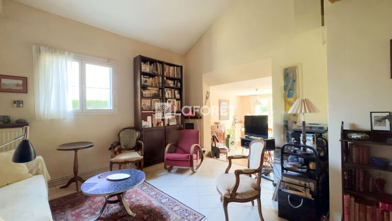 Maison à vendre, 130m², Castelnau-le-Lez