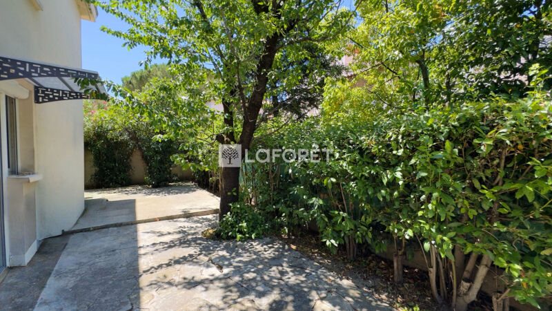 Maison à vendre, 172m², Castelnau-le-Lez