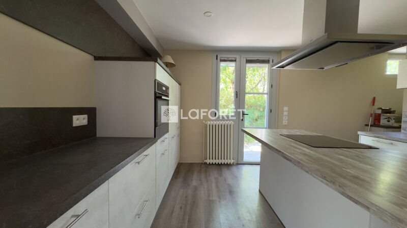 Maison à vendre, 172m², Castelnau-le-Lez