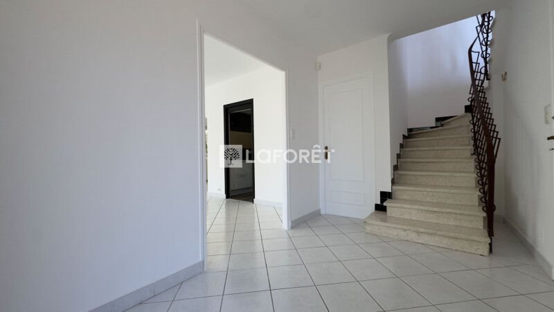 Maison à vendre, 172m², Castelnau-le-Lez