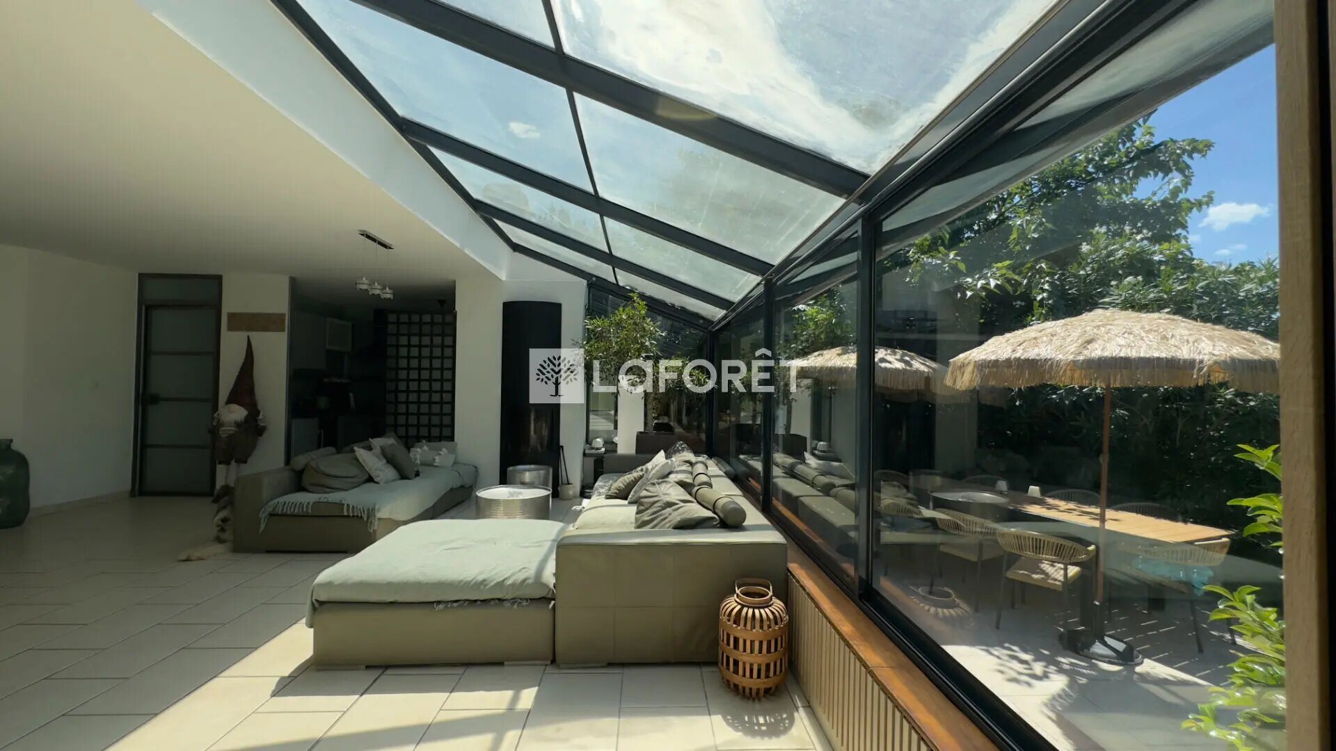 Maison à vendre, 157m², Grabels