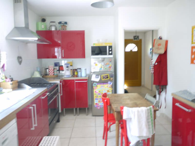 Maison à louer, 124m², Castelnau-le-Lez