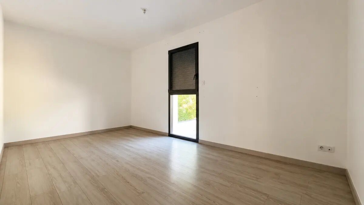 Maison à vendre, 190m², Assas