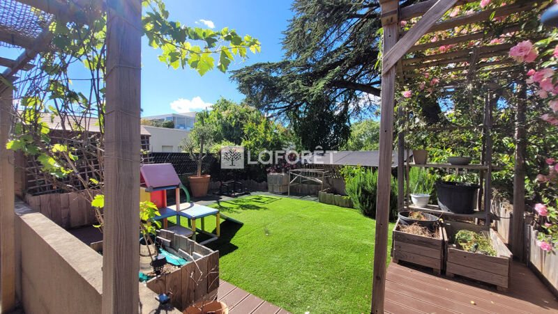 Appartement à vendre, 55m², Castelnau-le-Lez