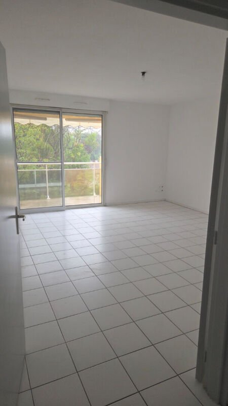 Appartement à louer, 68m², Montpellier