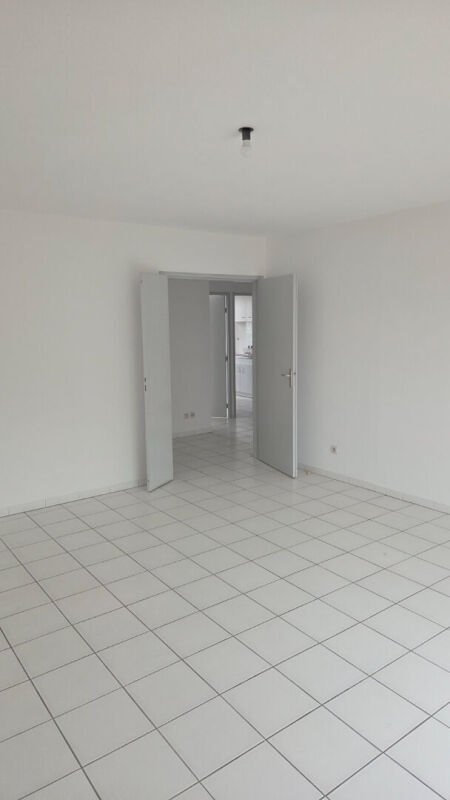 Appartement à louer, 68m², Montpellier