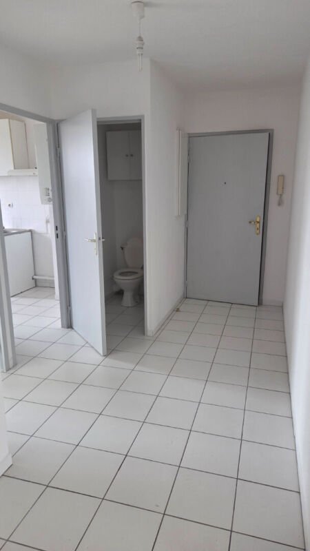 Appartement à louer, 68m², Montpellier