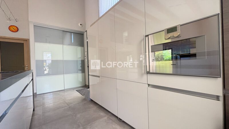 Maison à vendre, 136m², Castelnau-le-Lez