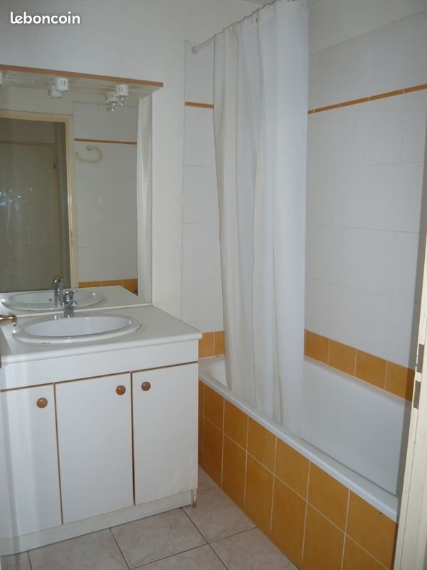 Appartement à louer, 67m², Montpellier