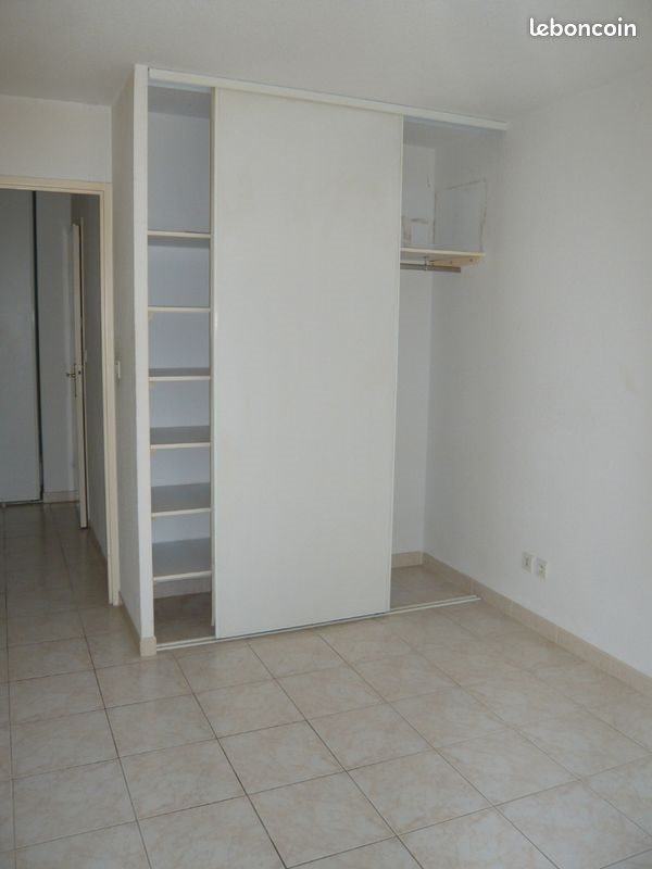 Appartement à louer, 67m², Montpellier