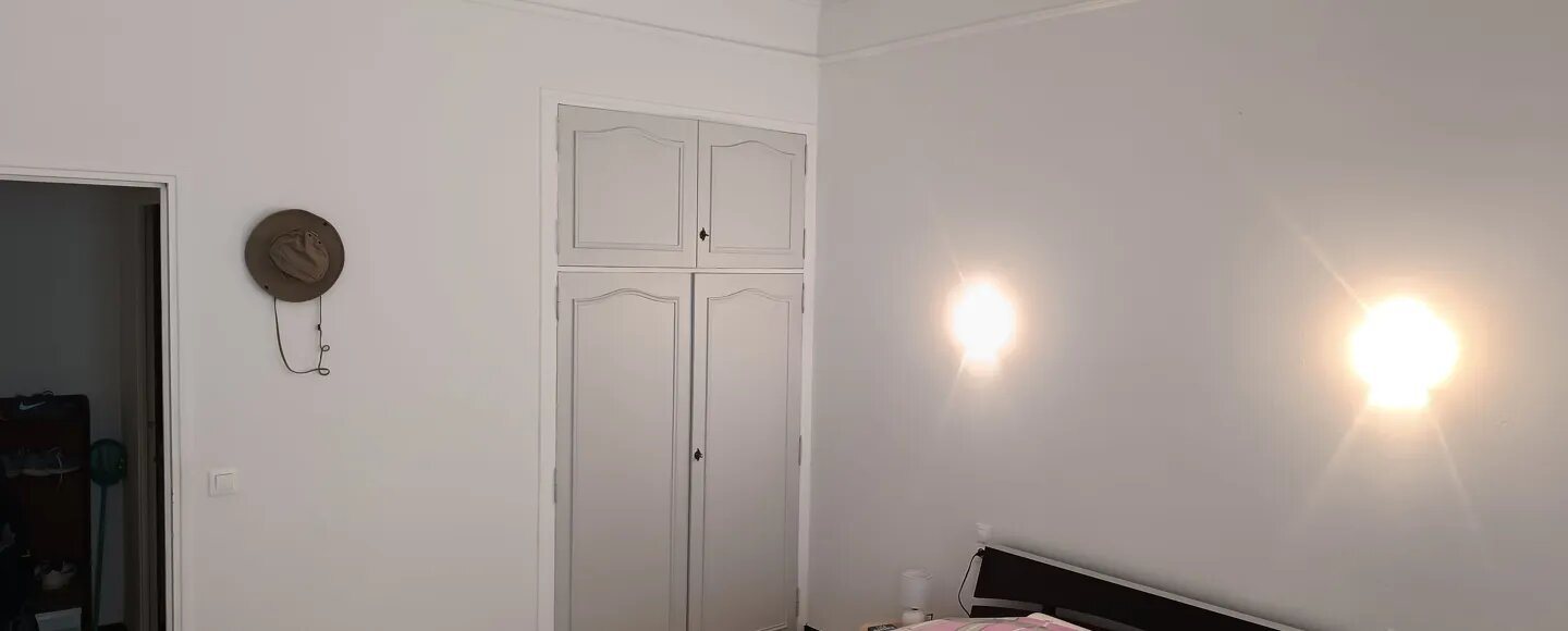 Appartement à vendre, 81m², Saint-Ambroix