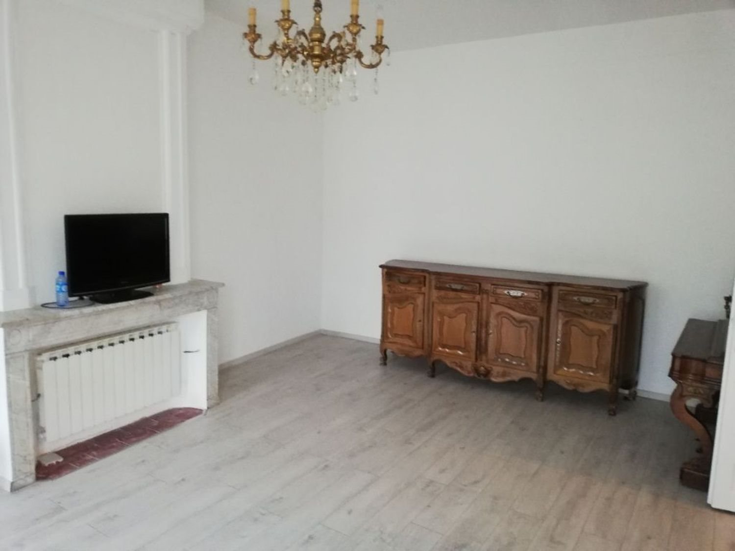 Appartement à louer, 72m², Saint-Ambroix