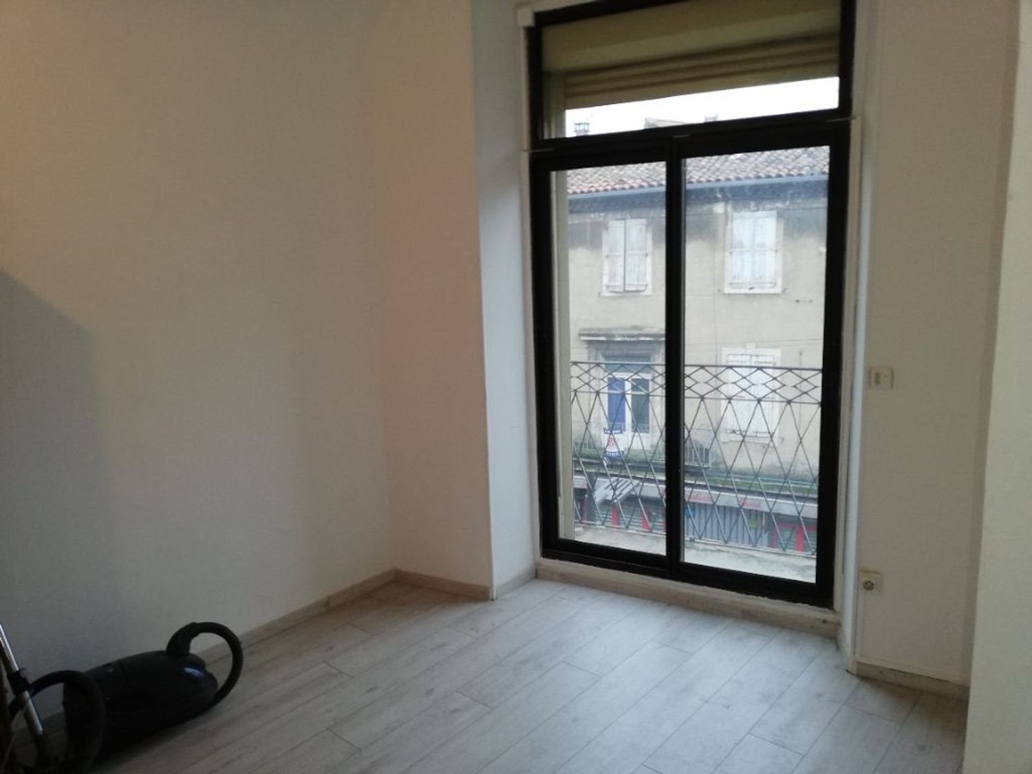 Appartement à louer, 72m², Saint-Ambroix