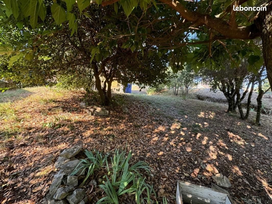 Maison à vendre, 130m², Méjannes-le-Clap