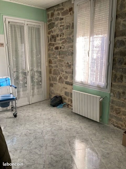 Maison à vendre, 173m², La Grand-Combe