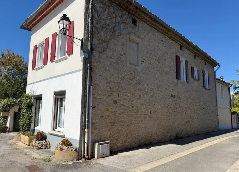 Maison à vendre, 139m², Potelières