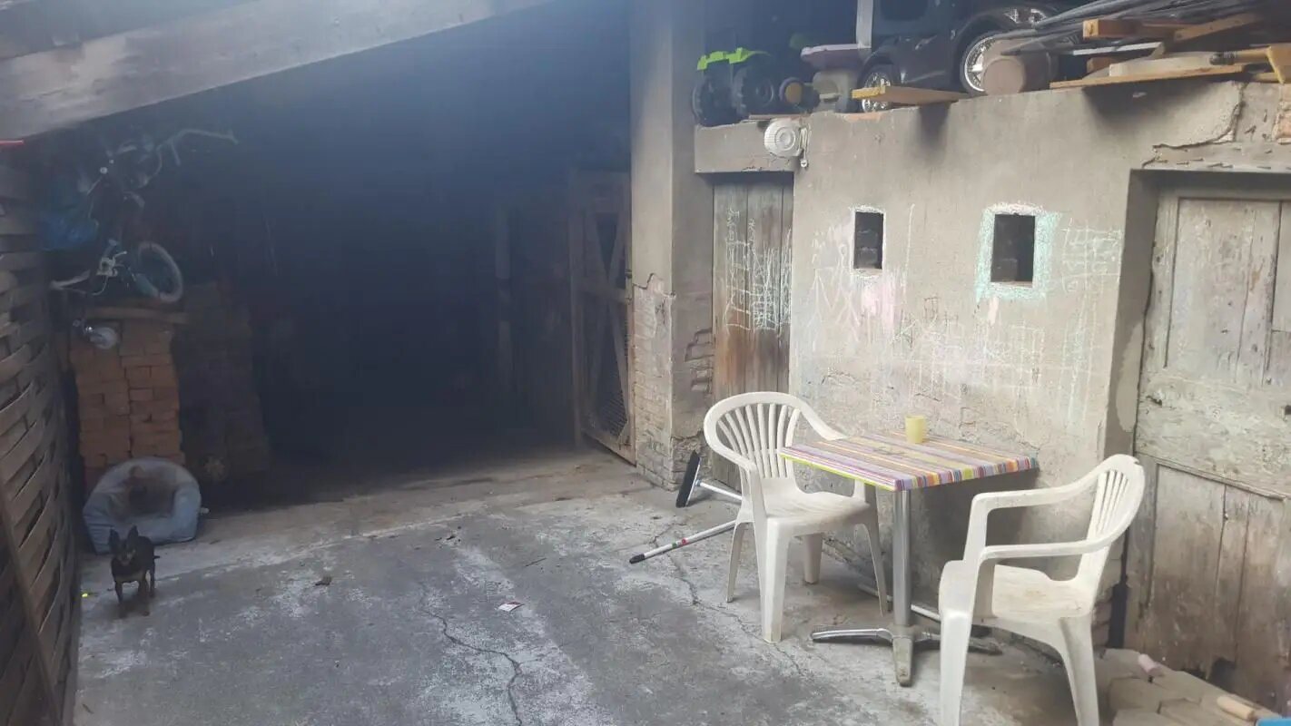 Appartement à vendre, 250m², Saint-Ambroix