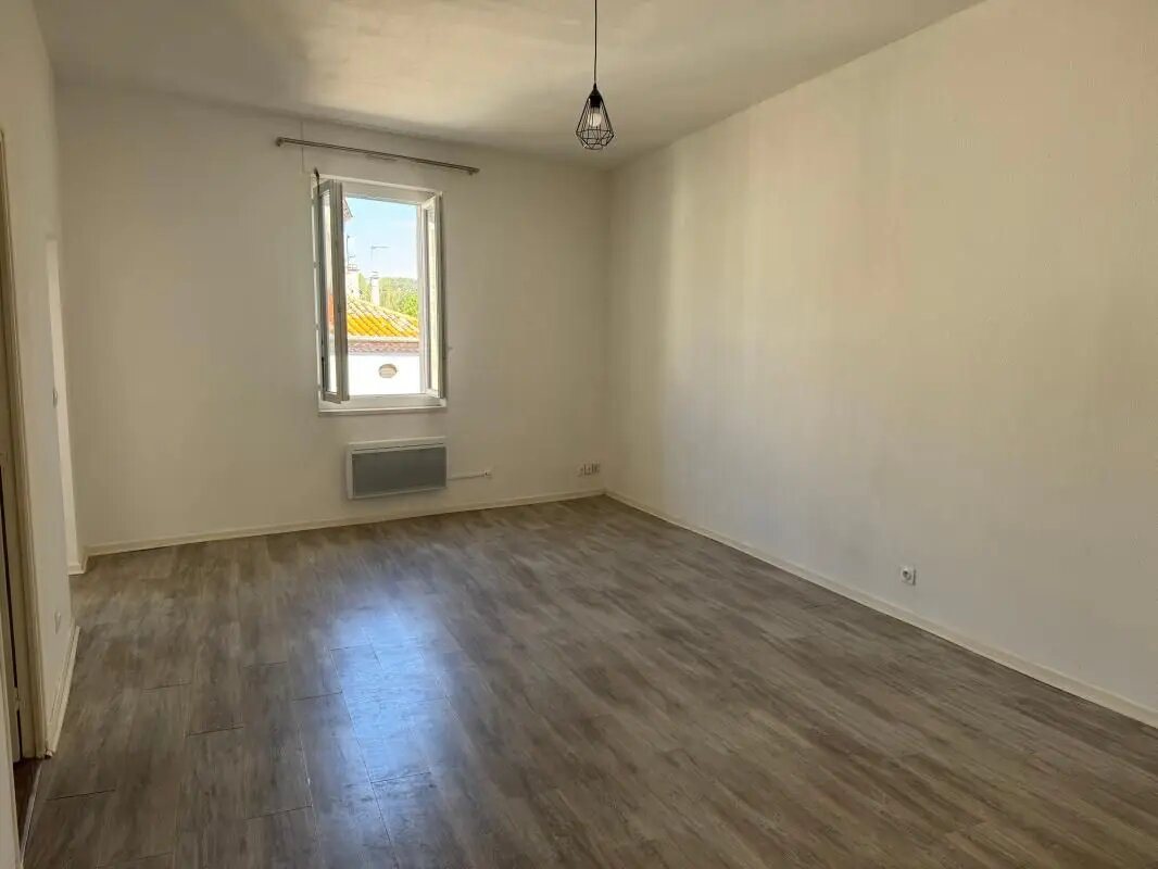 Appartement à louer, 1m², Saint-Ambroix