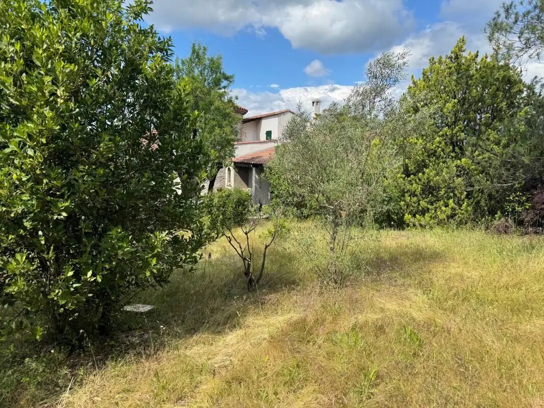 Maison à vendre, 224m², Alès
