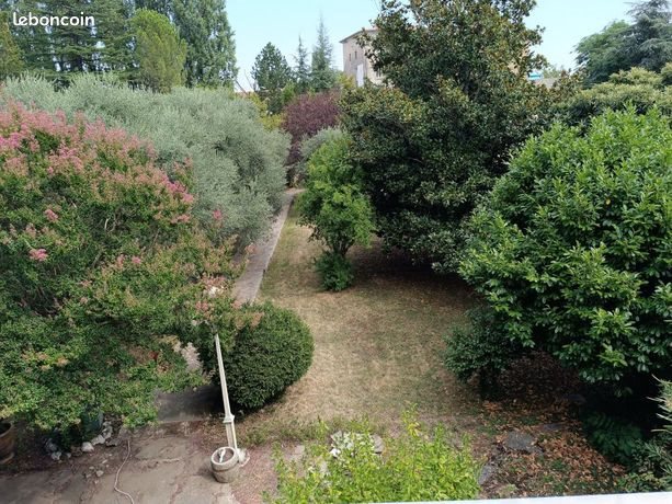 Maison à vendre, 189m², Saint-Ambroix