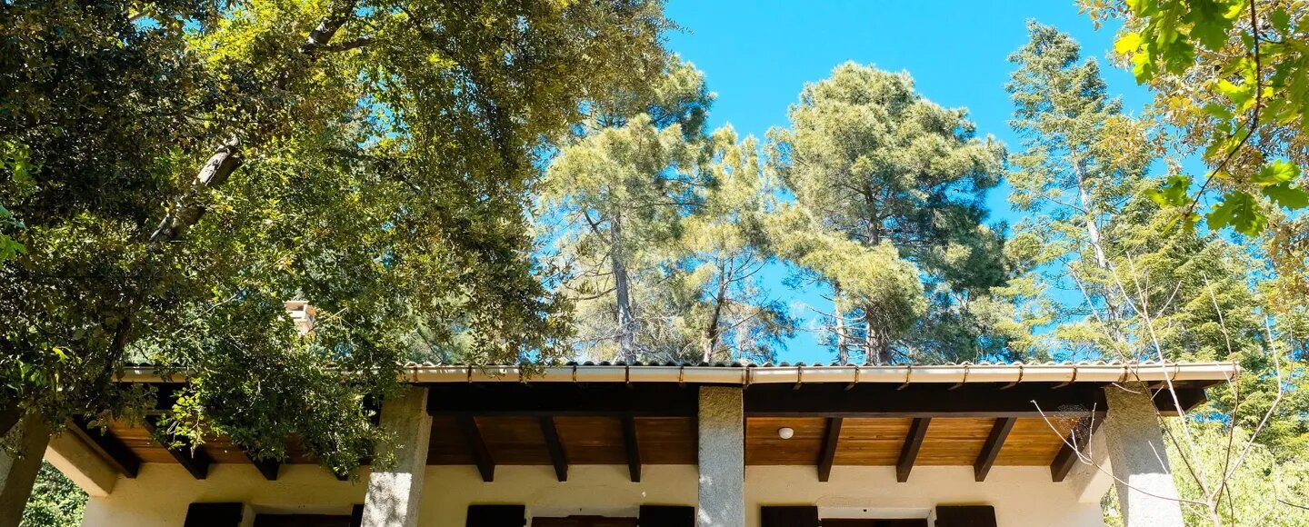 Maison à vendre, 100m², Saint-Michel-de-Dèze