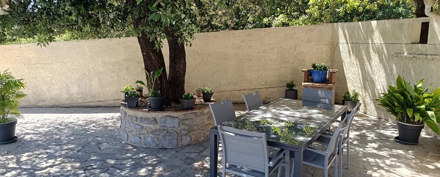 Maison à vendre, 155m², Rousson