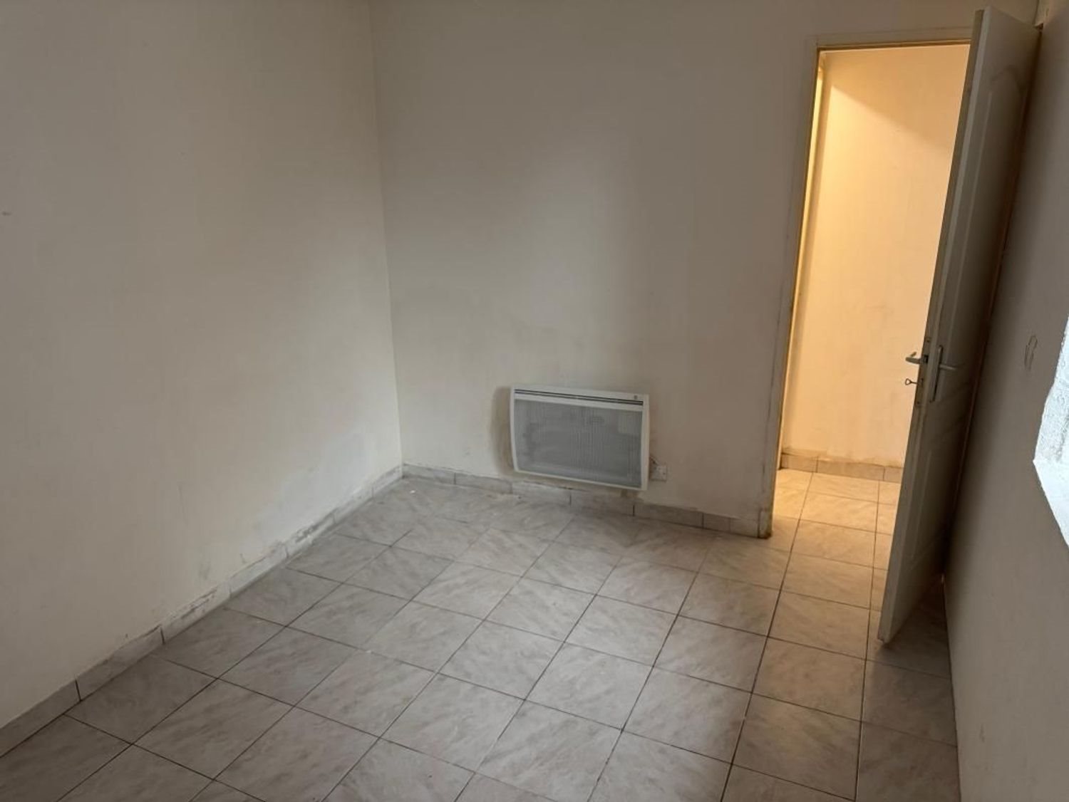 Appartement à louer, 58m², Saint-Ambroix