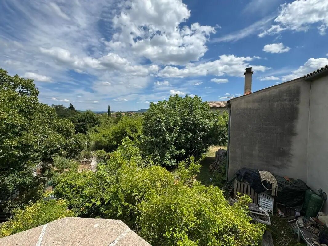 Maison à vendre, 160m², Courry