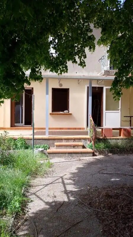 Appartement à vendre, 58m², La Grand-Combe