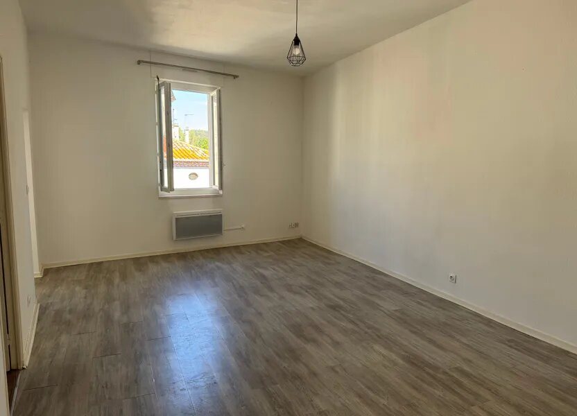 Appartement à louer, 1m², Saint-Ambroix