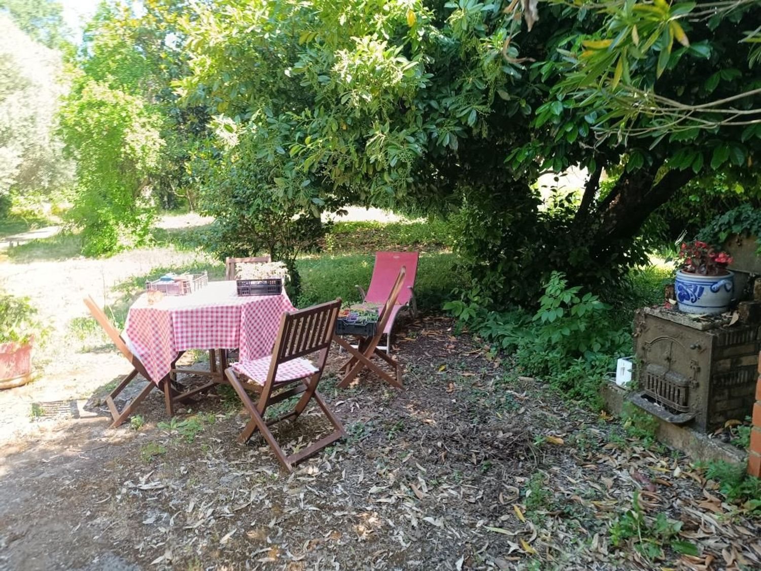 Maison à vendre, 189m², Saint-Ambroix